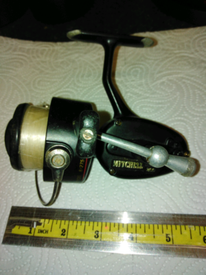 second hand carp fishing equipment
